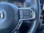 2025 Ram 1500 Crew Cab RWD Pickup for sale #5TL10826 - photo 19