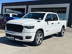 2025 Ram 1500 Crew Cab RWD Pickup for sale #5TL10826 - photo 3