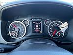 2025 Ram 1500 Crew Cab RWD Pickup for sale #5TL10826 - photo 20