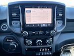 2025 Ram 1500 Crew Cab RWD Pickup for sale #5TL10826 - photo 21
