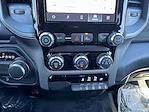 2025 Ram 1500 Crew Cab RWD Pickup for sale #5TL10826 - photo 22