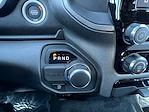 2025 Ram 1500 Crew Cab RWD Pickup for sale #5TL10826 - photo 23