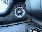 2025 Ram 1500 Crew Cab RWD Pickup for sale #5TL10826 - photo 24