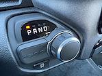 2025 Ram 1500 Crew Cab RWD Pickup for sale #5TL10826 - photo 25
