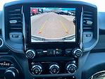 2025 Ram 1500 Crew Cab RWD Pickup for sale #5TL10826 - photo 26