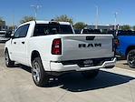 2025 Ram 1500 Crew Cab RWD Pickup for sale #5TL10826 - photo 2