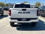 2025 Ram 1500 Crew Cab RWD Pickup for sale #5TL10826 - photo 4