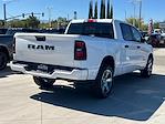 2025 Ram 1500 Crew Cab RWD Pickup for sale #5TL10826 - photo 5