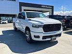 2025 Ram 1500 Crew Cab RWD Pickup for sale #5TL10826 - photo 6