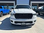 2025 Ram 1500 Crew Cab RWD Pickup for sale #5TL10826 - photo 7