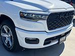 2025 Ram 1500 Crew Cab RWD Pickup for sale #5TL10826 - photo 8