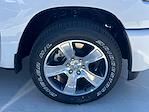 2025 Ram 1500 Crew Cab RWD Pickup for sale #5TL10826 - photo 9