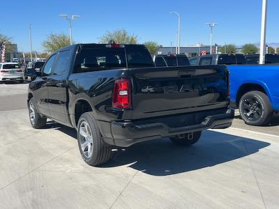 2025 Ram 1500 Crew Cab RWD Pickup for sale #5TL10838 - photo 2