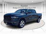 2025 Ram 1500 Crew Cab RWD Pickup for sale #5TL10848 - photo 1