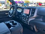 2025 Ram 1500 Crew Cab RWD Pickup for sale #5TL10848 - photo 11