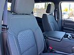 2025 Ram 1500 Crew Cab RWD Pickup for sale #5TL10848 - photo 12