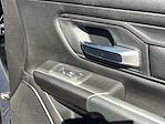 2025 Ram 1500 Crew Cab RWD Pickup for sale #5TL10848 - photo 13