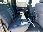 2025 Ram 1500 Crew Cab RWD Pickup for sale #5TL10848 - photo 14