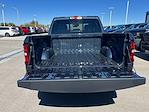 2025 Ram 1500 Crew Cab RWD Pickup for sale #5TL10848 - photo 16