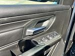 2025 Ram 1500 Crew Cab RWD Pickup for sale #5TL10848 - photo 17