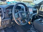 2025 Ram 1500 Crew Cab RWD Pickup for sale #5TL10848 - photo 18