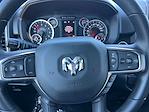 2025 Ram 1500 Crew Cab RWD Pickup for sale #5TL10848 - photo 19