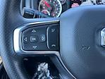 2025 Ram 1500 Crew Cab RWD Pickup for sale #5TL10848 - photo 20