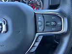 2025 Ram 1500 Crew Cab RWD Pickup for sale #5TL10848 - photo 21