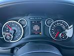 2025 Ram 1500 Crew Cab RWD Pickup for sale #5TL10848 - photo 22