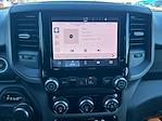 2025 Ram 1500 Crew Cab RWD Pickup for sale #5TL10848 - photo 23