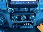 2025 Ram 1500 Crew Cab RWD Pickup for sale #5TL10848 - photo 24