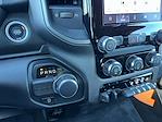 2025 Ram 1500 Crew Cab RWD Pickup for sale #5TL10848 - photo 25