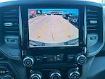 2025 Ram 1500 Crew Cab RWD Pickup for sale #5TL10848 - photo 26