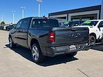 2025 Ram 1500 Crew Cab RWD Pickup for sale #5TL10848 - photo 2