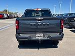 2025 Ram 1500 Crew Cab RWD Pickup for sale #5TL10848 - photo 5