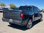 2025 Ram 1500 Crew Cab RWD Pickup for sale #5TL10848 - photo 6