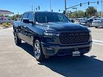 2025 Ram 1500 Crew Cab RWD Pickup for sale #5TL10848 - photo 7