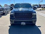 2025 Ram 1500 Crew Cab RWD Pickup for sale #5TL10848 - photo 8