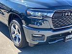 2025 Ram 1500 Crew Cab RWD Pickup for sale #5TL10848 - photo 9
