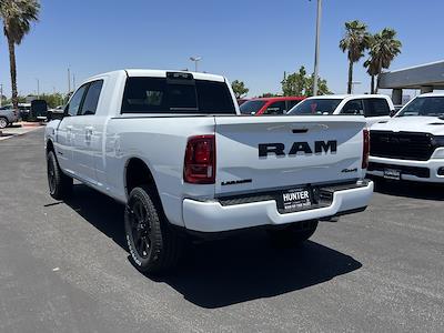 2025 Ram 2500 Mega Cab 4x4 Pickup for sale #5TL20313 - photo 2