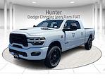 2025 Ram 2500 Mega Cab 4x4 Pickup for sale #5TL20313 - photo 1