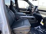2025 Ram 2500 Mega Cab 4x4 Pickup for sale #5TL20313 - photo 12