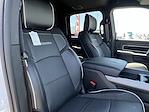 2025 Ram 2500 Mega Cab 4x4 Pickup for sale #5TL20313 - photo 13