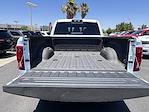 2025 Ram 2500 Mega Cab 4x4 Pickup for sale #5TL20313 - photo 16