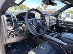 2025 Ram 2500 Mega Cab 4x4 Pickup for sale #5TL20313 - photo 17