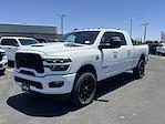 2025 Ram 2500 Mega Cab 4x4 Pickup for sale #5TL20313 - photo 3