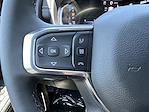 2025 Ram 2500 Mega Cab 4x4 Pickup for sale #5TL20313 - photo 20