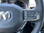 2025 Ram 2500 Mega Cab 4x4 Pickup for sale #5TL20313 - photo 21