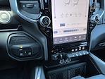 2025 Ram 2500 Mega Cab 4x4 Pickup for sale #5TL20313 - photo 23