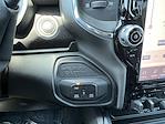 2025 Ram 2500 Mega Cab 4x4 Pickup for sale #5TL20313 - photo 24